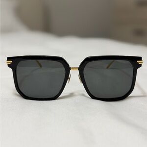 Bottega Veneta Sunglasses